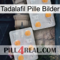 Tadalafil Pill Images 25
